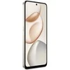 HONOR 400 Smart 5G puhelin, 256/4 Gt, Desert Gold