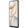 HONOR 400 Smart 5G puhelin, 256/4 Gt, Velvet Juodas