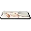 HONOR 400 Smart 5G puhelin, 256/4 Gt, Velvet Juodas