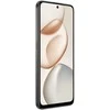 HONOR 400 Smart 5G puhelin, 256/4 Gt, Velvet Juodas