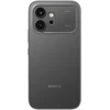 HONOR 600 8/256GB Juodas
