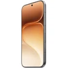 HONOR 600 8/256GB Juodas