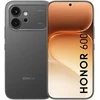 HONOR 600 8/256GB Juodas