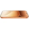 HONOR 600 8/256GB Oranžinė