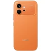 HONOR 600 8/256GB Oranžinė