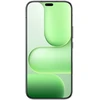 HONOR 600 Lite 8/128GB Juodas