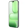 HONOR 600 Lite 8/128GB Juodas