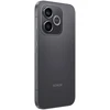 HONOR 600 Lite 8/128GB Juodas