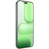 HONOR 600 Lite 8/128GB Juodas