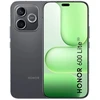 HONOR 600 Lite 8/128GB Juodas