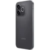 HONOR 600 Lite 8/128GB Juodas