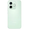 HONOR 600 Lite 8/128GB Žalias