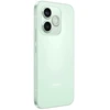 HONOR 600 Lite 8/128GB Žalias