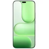 HONOR 600 Lite 8/128GB Žalias