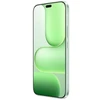 HONOR 600 Lite 8/128GB Žalias