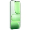 HONOR 600 Lite 8/128GB Žalias