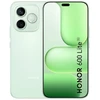 HONOR 600 Lite 8/128GB Žalias