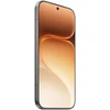 HONOR 600 Pro 12/512GB Juodas