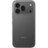 HONOR 600 Pro 12/512GB Juodas