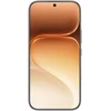 HONOR 600 Pro 12/512GB Juodas