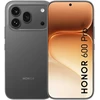 HONOR 600 Pro 12/512GB Juodas