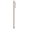 „Honor 600 Pro“ išmanusis telefonas, 16,7 cm (6,57 colio), dviejų SIM kortelių, „Android 16.0“, 5G, USB C tipo, 12 GB, 512 GB, 6400 mAh, auksinis