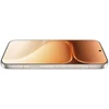 HONOR 600 Pro 12/512GB Balta Złoto