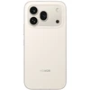 HONOR 600 Pro 12/512GB Balta Złoto