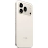 Honor 600 Pro smartphone 16.7 cm (6.57") Dual SIM Android 16.0 5G USB Type-C 12 GB 512 GB 6400 mAh Gold