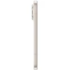 „Honor 600 Pro“ išmanusis telefonas, 16,7 cm (6,57 colio), dviejų SIM kortelių, „Android 16.0“, 5G, USB C tipo, 12 GB, 512 GB, 6400 mAh, auksinis