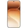 HONOR 600 Pro 12/512GB Balta Złoto