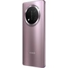 Honor Magic7 Lite 17.2 cm (6.78") Dual SIM Android 14 5G USB Type-C 8 GB 256 GB 6600 mAh Violetinė