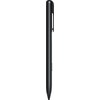 Rysik Honor HONOR Magic-Pen Juodas