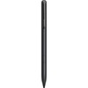 Rysik Honor HONOR Magic-Pen Juodas