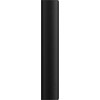 Rysik Honor HONOR Magic-Pen Juodas