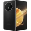 „Honor Magic V3“ 16,3 cm (6,43 colio) dviejų SIM kortelių „MagicOS 8.0“ 5G USB Type-C 12 GB 512 GB 5150 mAh Juodas