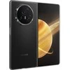 „Honor Magic V3“ 16,3 cm (6,43 colio) dviejų SIM kortelių „MagicOS 8.0“ 5G USB Type-C 12 GB 512 GB 5150 mAh Juodas