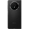 „Honor Magic V3“ 16,3 cm (6,43 colio) dviejų SIM kortelių „MagicOS 8.0“ 5G USB Type-C 12 GB 512 GB 5150 mAh Juodas