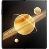 „Honor Magic V3“ 16,3 cm (6,43 colio) dviejų SIM kortelių „MagicOS 8.0“ 5G USB Type-C 12 GB 512 GB 5150 mAh Juodas