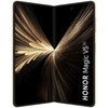HONOR Magic V5 16/512GB Auksinis