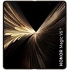 HONOR Magic V5 16/512GB Auksinis
