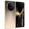 HONOR Magic V5 16/512GB Auksinis