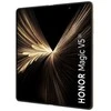 HONOR Magic V5 16/512GB Auksinis