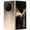 HONOR Magic V5 16/512GB Auksinis