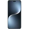 Išmanusis telefonas Honor Magic7 Pro 5G Dual Sim 12GB RAM 512GB – Pilkas