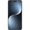 Honor Magic7 Pro 17.3 cm (6.8") Dual SIM Android 15 5G USB Type-C 12 GB 512 GB 5850 mAh Juodas