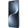 Honor Magic7 Pro 17.3 cm (6.8") Dual SIM Android 15 5G USB Type-C 12 GB 512 GB 5850 mAh Juodas