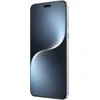 Išmanusis telefonas Honor Magic7 Pro 5G Dual Sim 12GB RAM 512GB – Pilkas