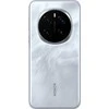 Išmanusis telefonas Honor Magic7 Pro 5G Dual Sim 12GB RAM 512GB – Pilkas