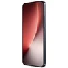 Honor Magic8 Lite 5G 17.2 cm (6.79") Dual SIM Android 15 USB Type-C 8 GB 256 GB 7500 mAh Juodas